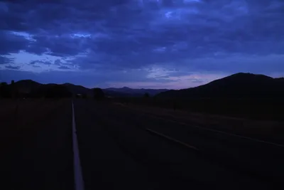 DSC_1840 (Large).JPG